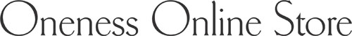 oneness online store
